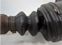  Полуось (приводной вал, шрус) Volkswagen Passat 5 1996-2001 20973247 #3