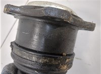  Полуось (приводной вал, шрус) Volkswagen Passat 5 1996-2001 20973247 #4