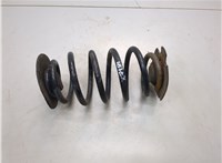  Пружина подвески Rover 75 1999-2005 20973251 #1