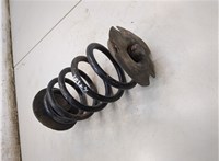  Пружина подвески Rover 75 1999-2005 20973251 #2