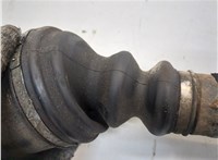  Полуось (приводной вал, шрус) Volkswagen Passat 5 1996-2001 20973257 #2
