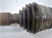  Полуось (приводной вал, шрус) Volkswagen Passat 5 1996-2001 20973257 #3