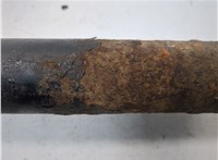  Полуось (приводной вал, шрус) Volkswagen Passat 5 1996-2001 20973257 #4