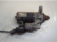 02Z911024H Стартер Volkswagen Golf 6 2008-2012 20973264 #2