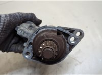 02Z911024H Стартер Volkswagen Golf 6 2008-2012 20973264 #4