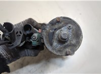 02Z911024H Стартер Volkswagen Golf 6 2008-2012 20973264 #5