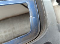  Бампер Audi A4 (B6) 2000-2006 20973267 #2