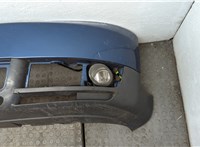  Бампер Audi A4 (B6) 2000-2006 20973267 #3