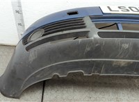  Бампер Audi A4 (B6) 2000-2006 20973267 #5