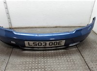  Бампер Audi A4 (B6) 2000-2006 20973267 #6