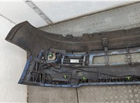  Бампер Audi A4 (B6) 2000-2006 20973267 #7