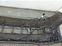  Бампер Audi A4 (B6) 2000-2006 20973267 #8