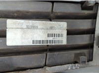  Бампер Audi A4 (B6) 2000-2006 20973267 #9