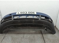  Бампер Audi A4 (B6) 2000-2006 20973267 #10