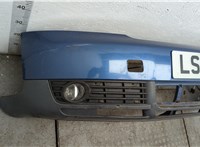  Бампер Audi A4 (B6) 2000-2006 20973267 #11