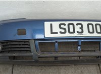  Бампер Audi A4 (B6) 2000-2006 20973267 #12