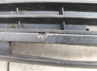  Бампер Audi A4 (B6) 2000-2006 20973267 #13