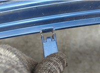  Бампер Audi A4 (B6) 2000-2006 20973267 #15