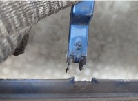  Бампер Audi A4 (B6) 2000-2006 20973267 #16