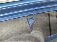  Бампер Audi A4 (B6) 2000-2006 20973267 #17