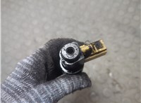 1846419 Форсунка топливная DAF XF 105 2006-2013 20973273 #4