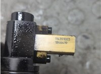 1846419 Форсунка топливная DAF XF 105 2006-2013 20973275 #2