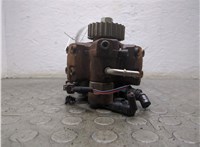 LR005549, 7H2Q9B395CE ТНВД Land Rover Discovery 3 2004-2009 20973298 #2