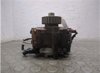 LR005549, 7H2Q9B395CE ТНВД Land Rover Discovery 3 2004-2009 20973298 #3