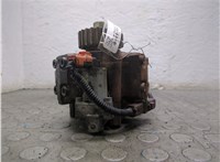 LR005549, 7H2Q9B395CE ТНВД Land Rover Discovery 3 2004-2009 20973298 #4