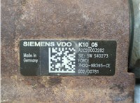LR005549, 7H2Q9B395CE ТНВД Land Rover Discovery 3 2004-2009 20973298 #5