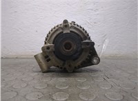 YLE500200, 5H2210300DA Генератор Land Rover Discovery 3 2004-2009 20973320 #2