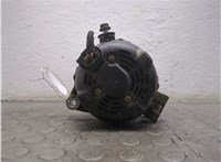 YLE500200, 5H2210300DA Генератор Land Rover Discovery 3 2004-2009 20973320 #3