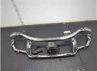  Датчик удара Ford S-Max 2006-2010 11704621 #1