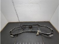  Датчик удара Ford S-Max 2006-2010 11704621 #3