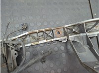  Датчик удара Ford S-Max 2006-2010 11704621 #4