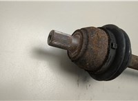 1726946 Полуось (приводной вал, шрус) Ford Focus 2 2005-2008 20973357 #2