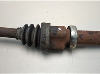 1726946 Полуось (приводной вал, шрус) Ford Focus 2 2005-2008 20973357 #3