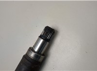 1726946 Полуось (приводной вал, шрус) Ford Focus 2 2005-2008 20973357 #4