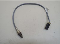 11788631393, 8631393, 0258030346 Лямбда зонд BMW X1 (F48) 2015-2022 20973397 #1