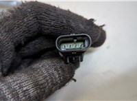 11788631393, 8631393, 0258030346 Лямбда зонд BMW X1 (F48) 2015-2022 20973397 #3