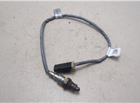 11788631393, 8631393, 0258030346 Лямбда зонд BMW X1 (F48) 2015-2022 20973397 #4