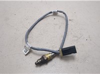 11788631393, 8631393, 0258030346 Лямбда зонд BMW X1 (F48) 2015-2022 20973397 #5