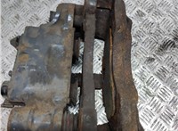 1658011 Суппорт DAF LF 2001-2013 20973410 #1