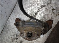 1658011 Суппорт DAF LF 2001-2013 20973410 #2