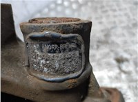 1658011 Суппорт DAF LF 2001-2013 20973410 #3