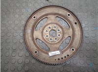  Маховик АКПП (драйв плата) Land Rover Discovery 3 2004-2009 20973413 #1