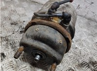 1640559 Энергоаккумулятор DAF LF 2001-2013 20973415 #1