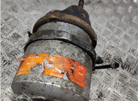 1640559 Энергоаккумулятор DAF LF 2001-2013 20973415 #2