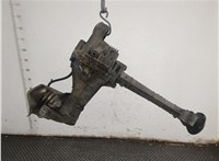 4460310021 Редуктор моста Audi Q7 2005-2015 20973421 #1