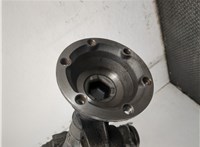 4460310021 Редуктор моста Audi Q7 2005-2015 20973421 #2